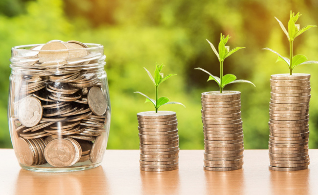 4500 Kč pro každého aktivního člena odborů