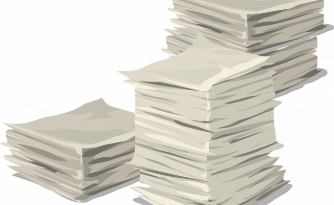 2. kolo kolektivního vyjednávání