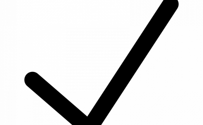 Nová Kolektivní smlouva uzavřena